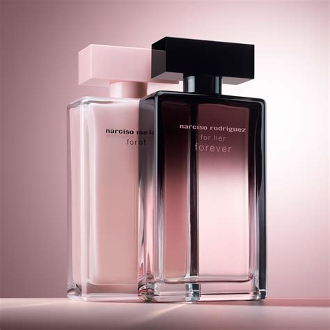 narciso rodriguez perfume online.